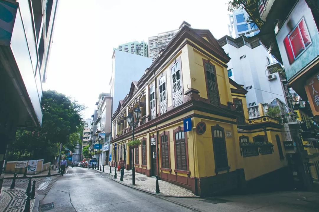 澳门精准四肖期期待揭秘，理性看待彩票与概率的博弈