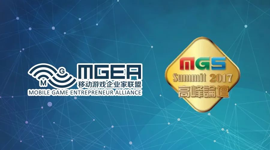 澳门今晚一肖必中，理性与娱乐的平衡