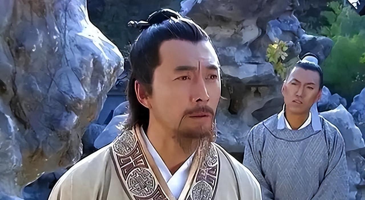 揭秘刘伯温，历史智者的精选一码大公开