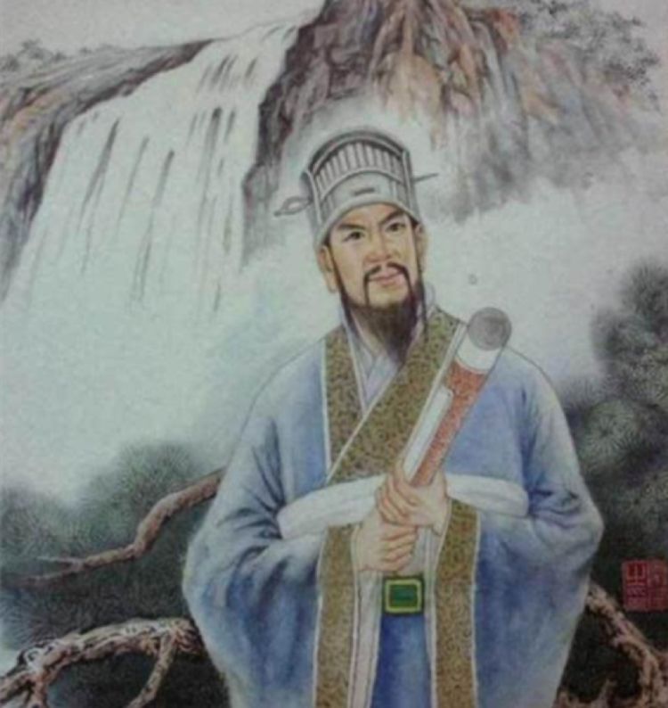 揭秘刘伯温精选，期中特肖的神秘面纱