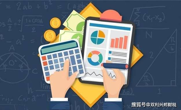 澳门管家婆一句话，新时代的智慧与机遇