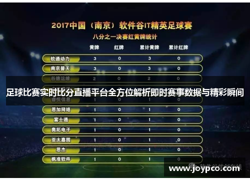 足球激情，500场赛事直播的完整记录与深度分析