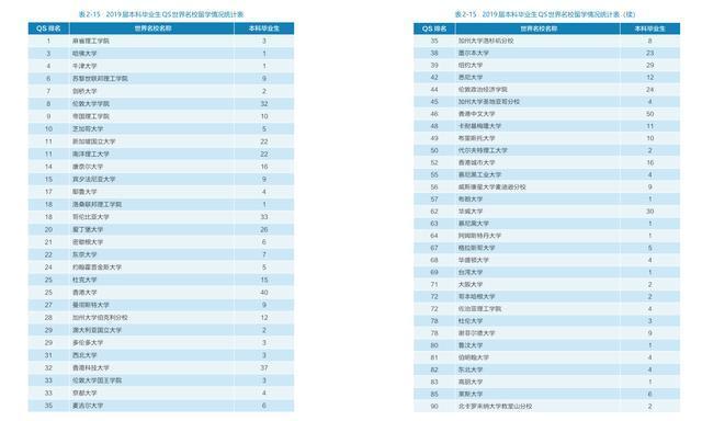 澳门203年今晚开奖号码，揭秘未来与幸运的交汇点