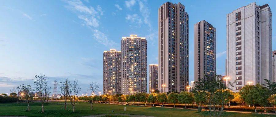 2046年新奥门，免费资料与未来教育的曙光