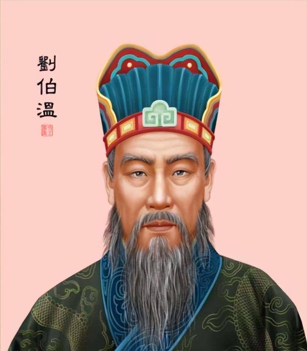 澳门最牛三肖二码中特，揭秘其独特优势与魅力