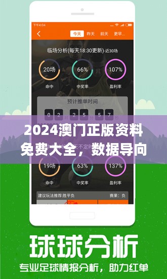 澳门三肖二码精准预测，揭秘数字背后的神秘力量
