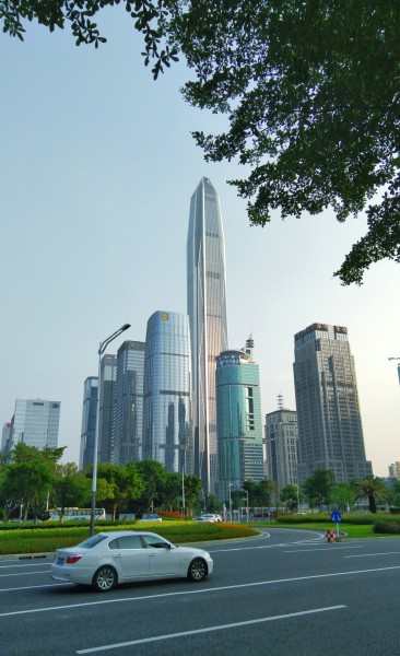 澳门一肖二码必中资料，探索澳门的文化与魅力之旅