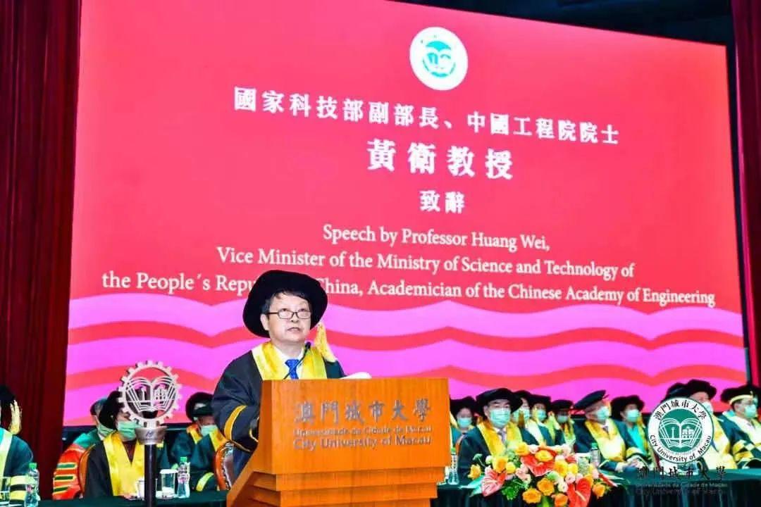 2035年，回顾与展望——今晚澳门开奖记录的变迁