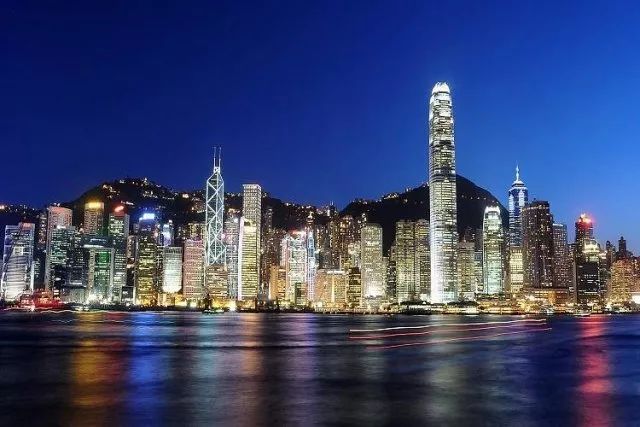 2046年澳门彩市新纪元，天天开好数的未来