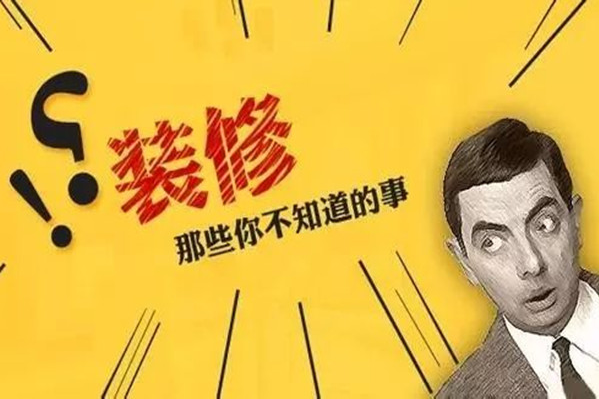 揭秘香港47，一个数字背后的传奇与真相