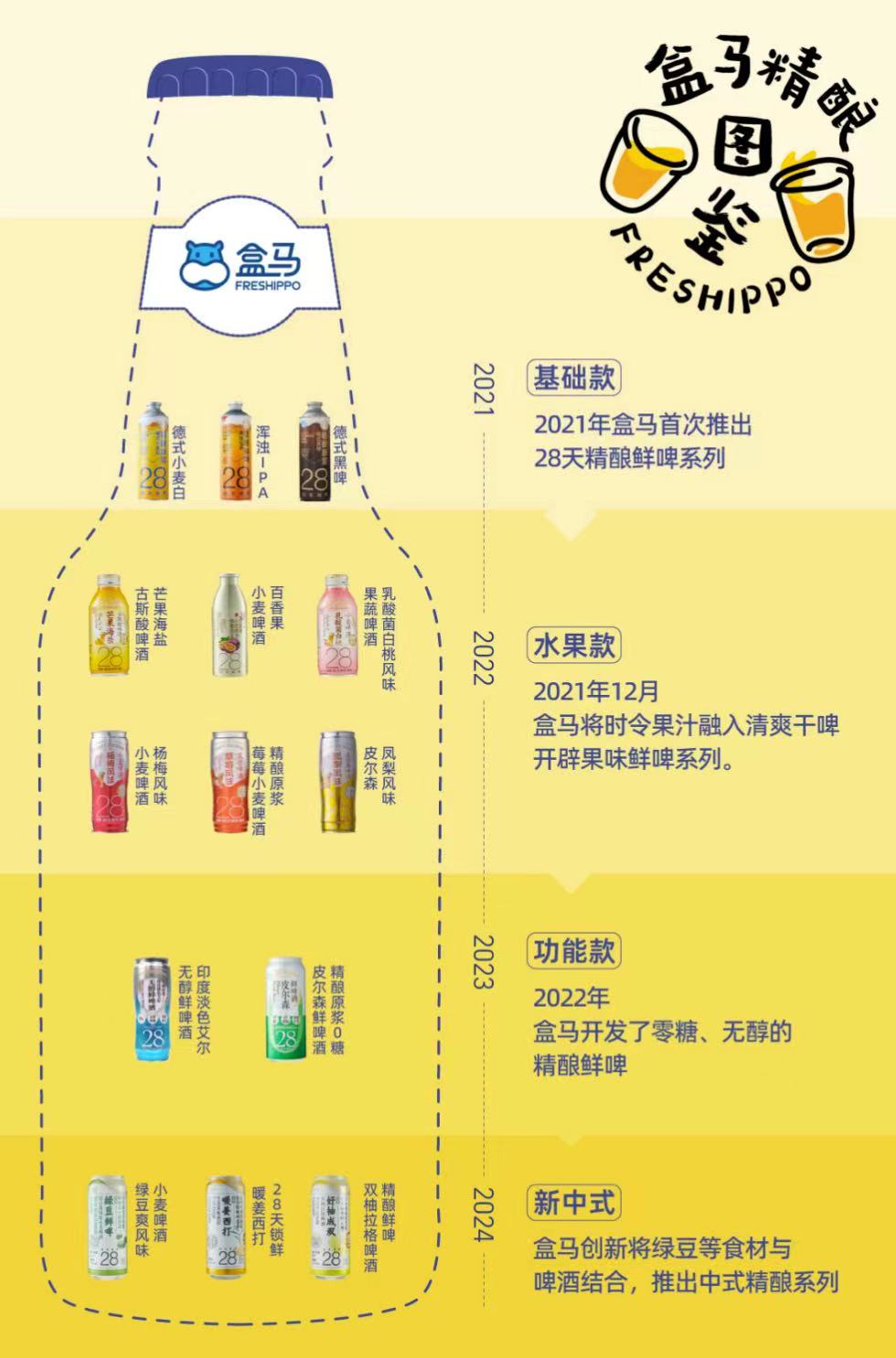 揭秘特马资料，精准预测的背后与理性分析