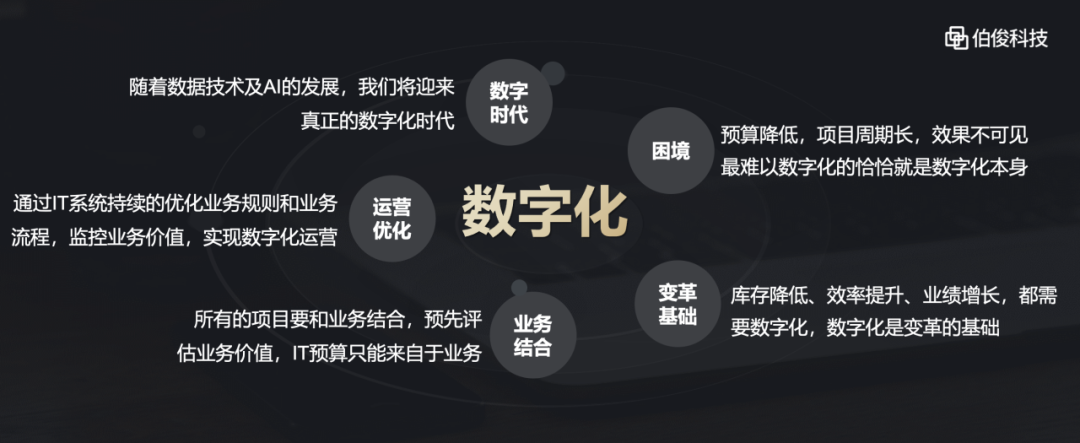 2035年，澳门彩票的数字化未来与透明性革新