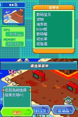黄金岛官方网站，探索财富与冒险的数字乐园