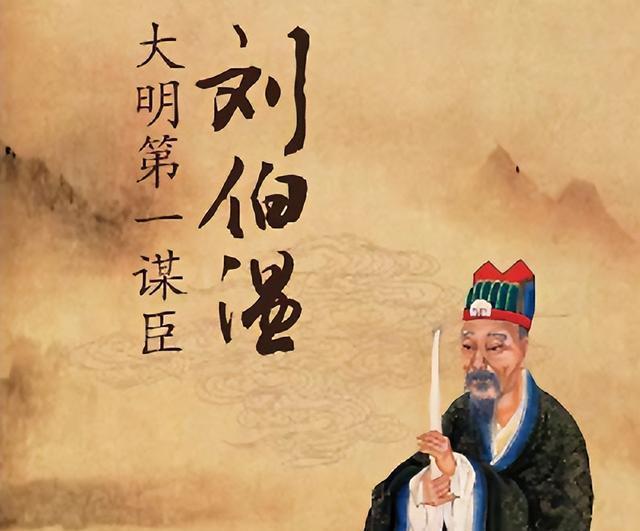 揭秘四肖八码，中特期期的精准预测策略