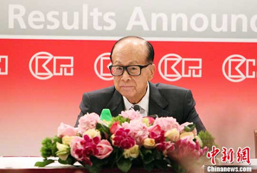 探索香港正版资料，全年资源与价值