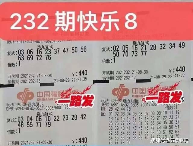 新奥门开奖结果2043——理性看待彩票，享受生活乐趣