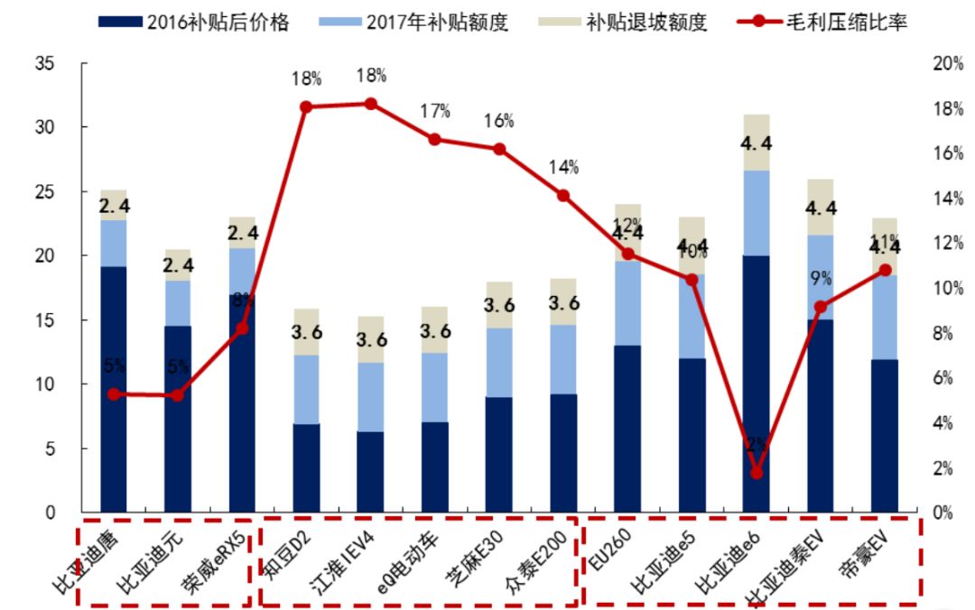 2035年香港六开奖结果今日揭晓，透视数字背后的社会变迁与未来展望