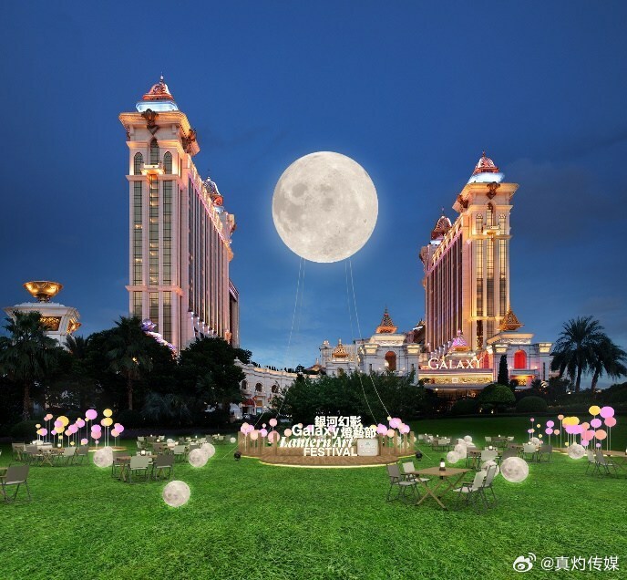 澳门今一必中，理性与娱乐的平衡——透视肖和 码  的魅力及其影响