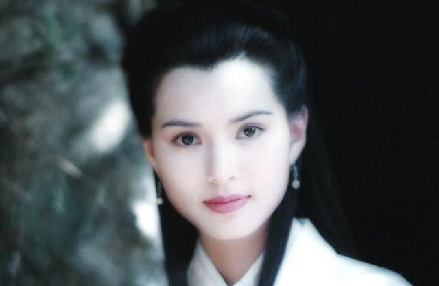 探寻武侠之魂，小龙女心水论坛的神秘之旅