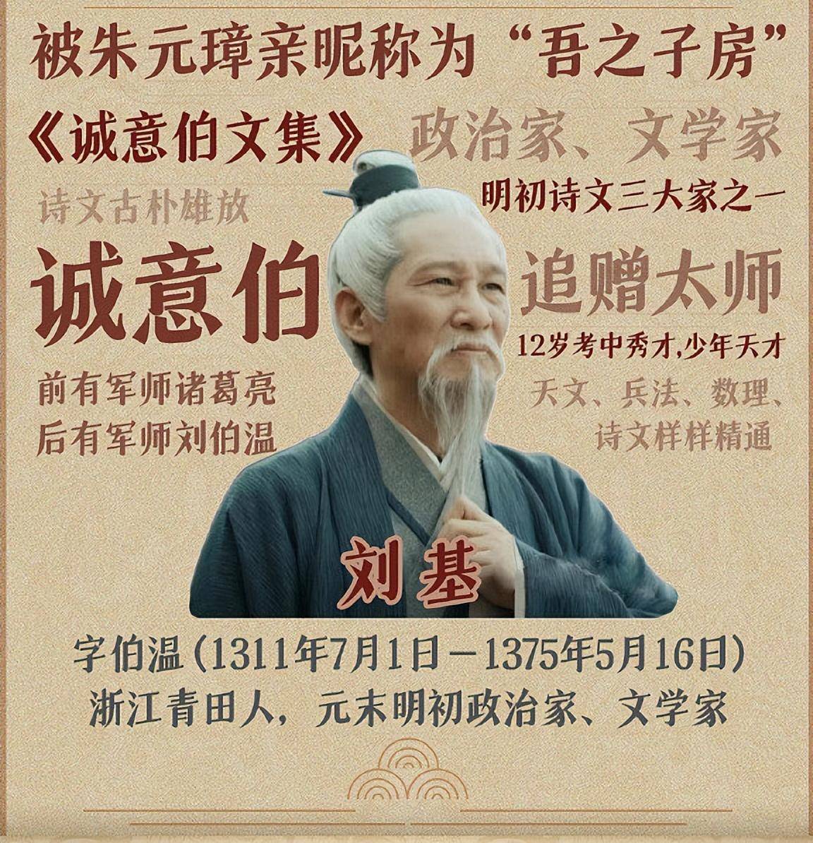 揭秘刘伯温精选，期中一肖中的特异之选