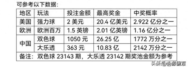澳门一肖必中，揭秘背后的真相与理性投注的智慧