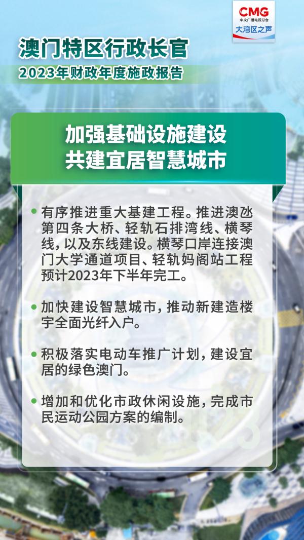 2036年，展望未来，澳门资料公开的变革与挑战——以正版为核心关键词的思考性探讨