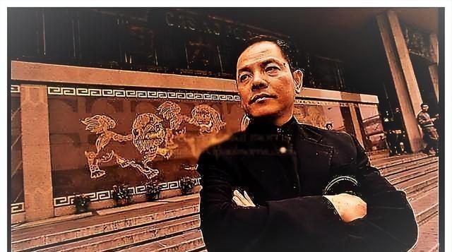 开奖结果查询