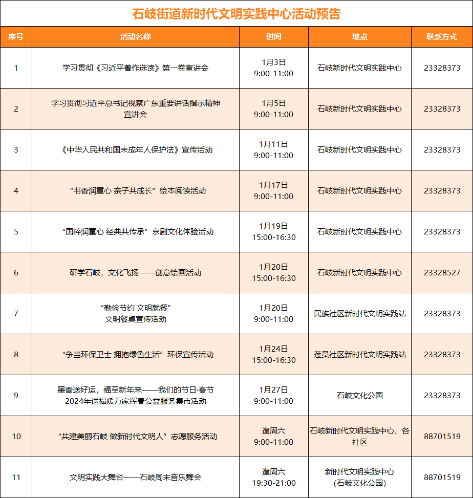 澳门开奖记录，2038年新时代的数字彩票之旅
