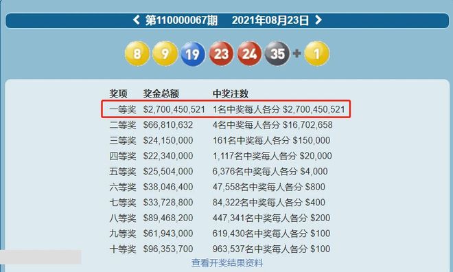2043年新澳彩开奖结果历史记录查询，揭秘数字背后的奥秘