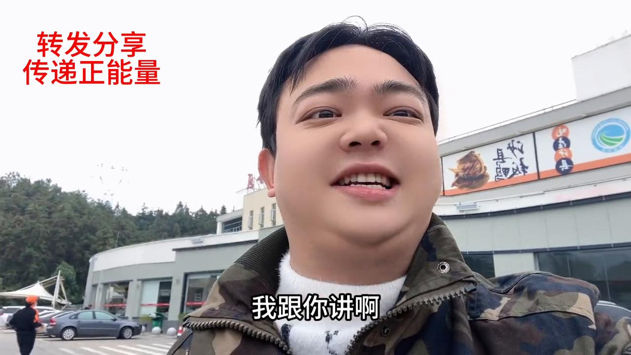 澳门六开彩，2019年回顾与理性看待彩票