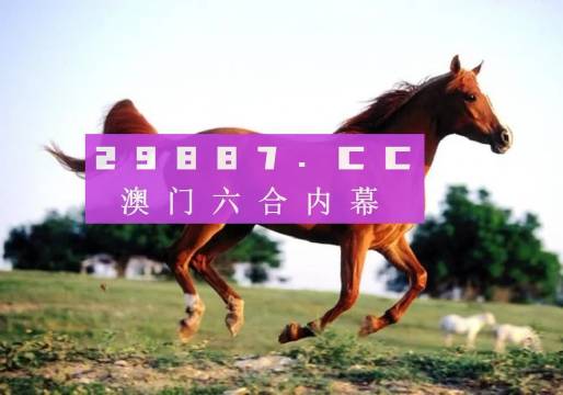 精品展示 第15页