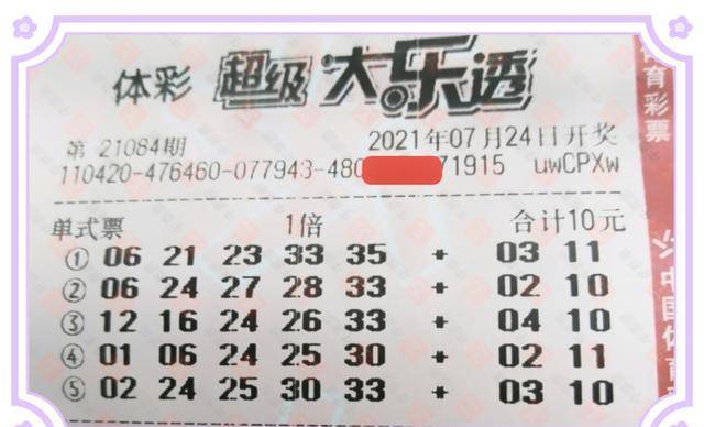 2043新澳门天天开好彩大全正版，揭秘彩票背后的真相与理性购买指南