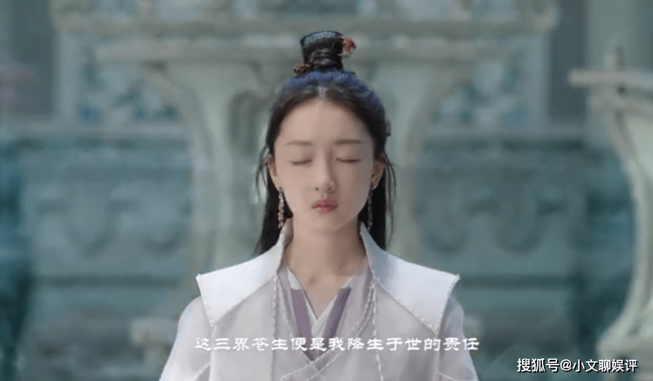 理性看待彩票，香港今晚开什么码结果
