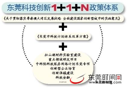 澳门三肖精准预测，揭秘背后的科学逻辑与理性分析