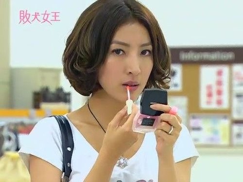 蓝姐三中三大揭秘，透视数字背后的规律论坛