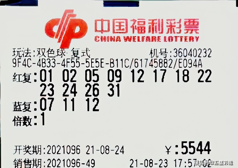 澳门三肖、二码一期内必中，理性看待彩票与风险投资的选择