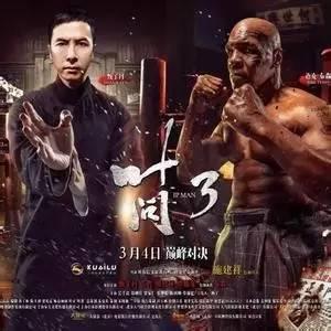 揭秘香港今期开奖号码，一场数字与幸运的奇妙邃游