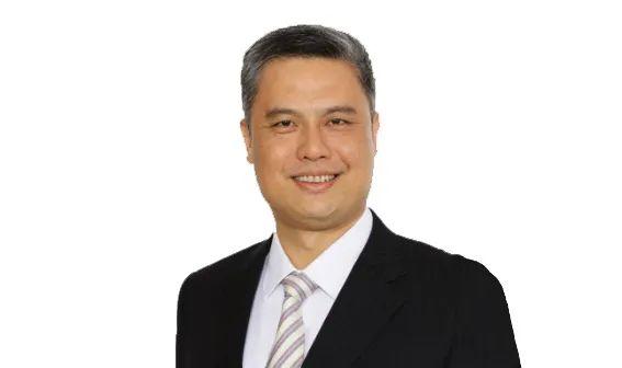 香港最准最快资料大全，一站式掌握香港资讯的必备指南