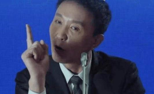 现场直播，揭秘47万次开奖的奇迹与真相