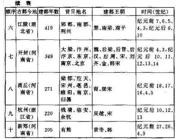 揭秘二四六玄机图，资料大全与深度解析