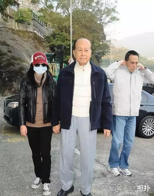 澳门彩今晚必中一肖的真相，理性与科学的投注之道
