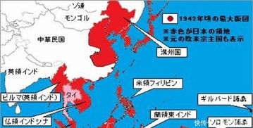 澳门历史开奖结果记录，一页翻过，见证时代变迁的轨迹
