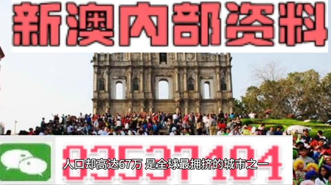 澳门资料大全，免费资源指南