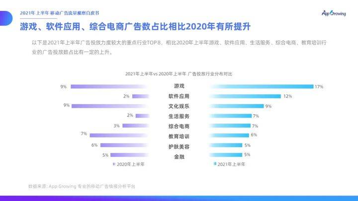 2038最准资料香港大全，洞悉未来，精准导航