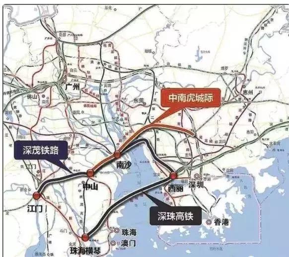 2035年澳门未来展望，多元文化共融与科技创新的璀璨篇章
