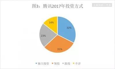 澳门三肖必中，揭秘数字背后的玄机与理性分析