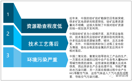 揭秘四肖选一中的中特策略与心理分析