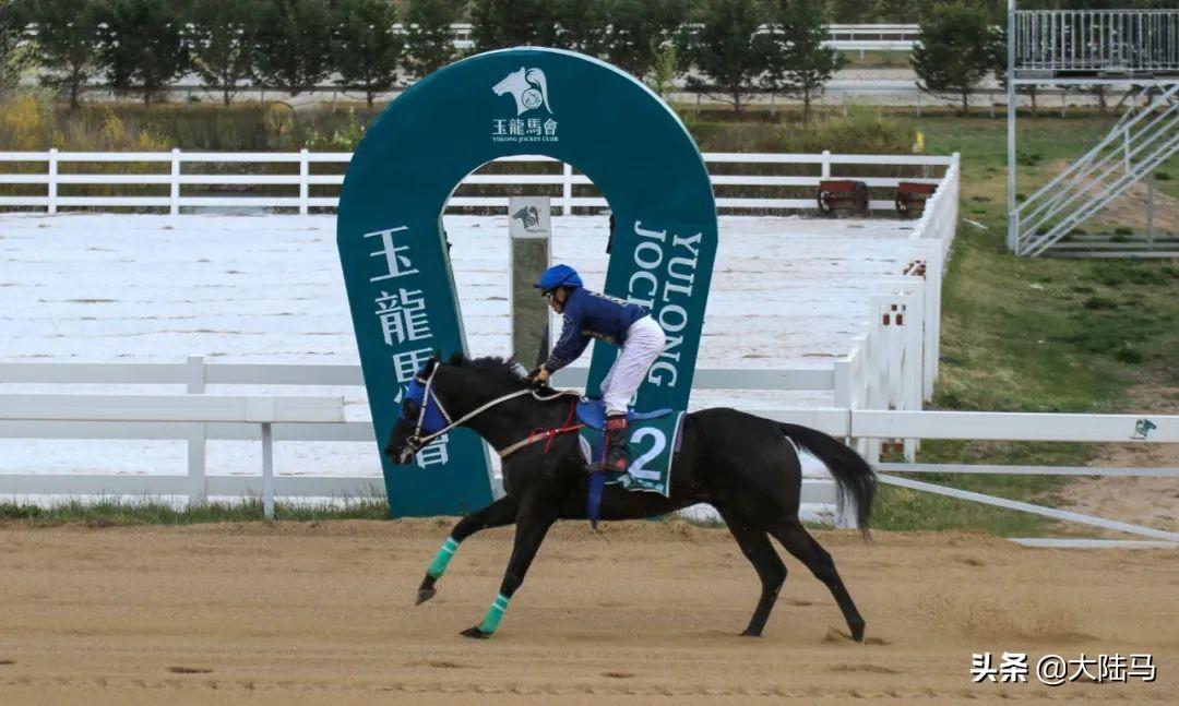 生成车间 第9页