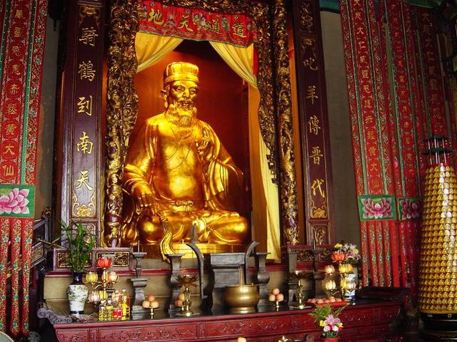 澳门黄大仙信仰的神秘面纱，全面揭秘与资料大全