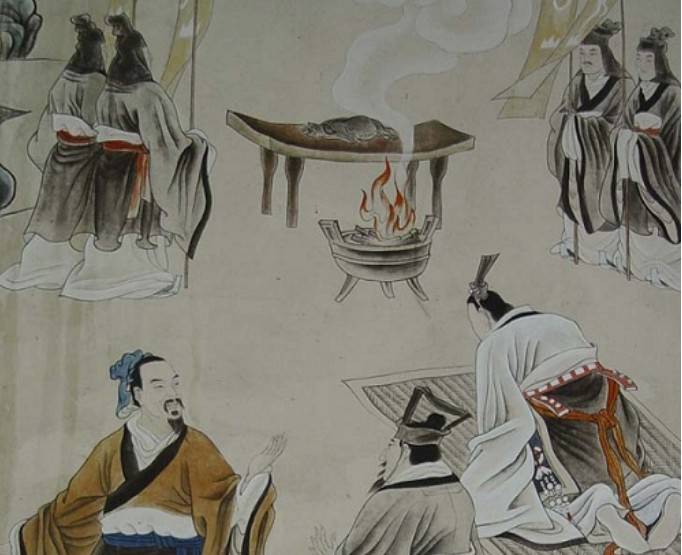 揭秘黄大仙一肖，迷信还是智慧？